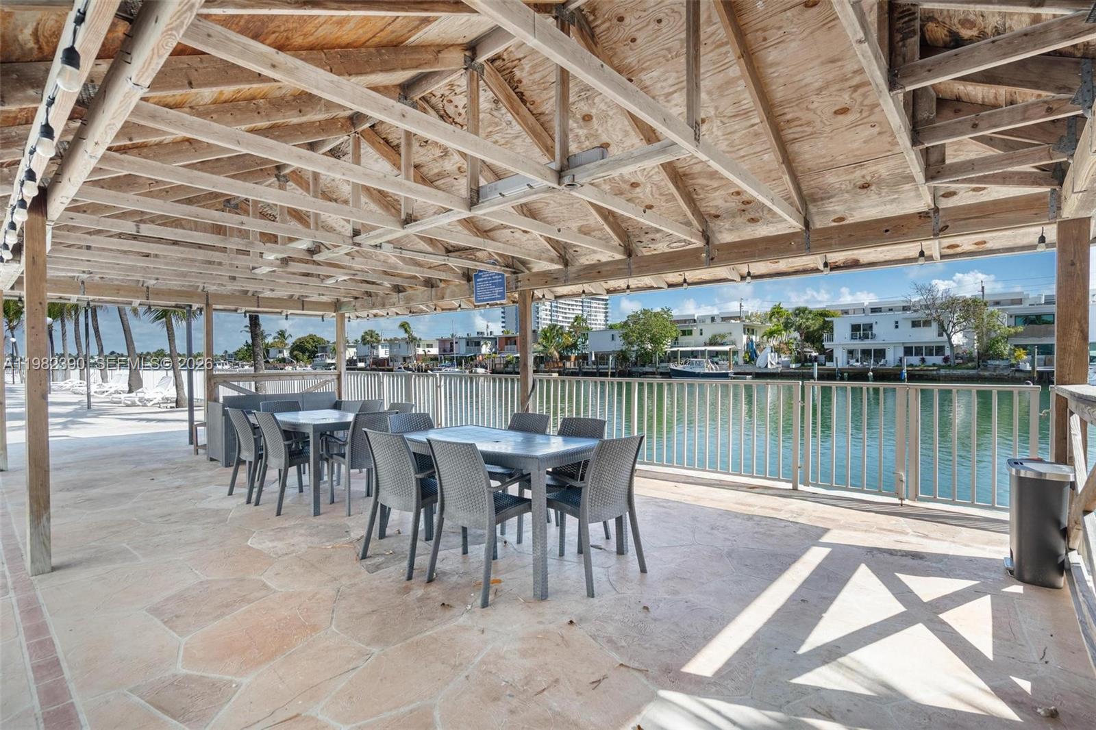 7207 Bay Dr #11 Miami Beach, FL 33141