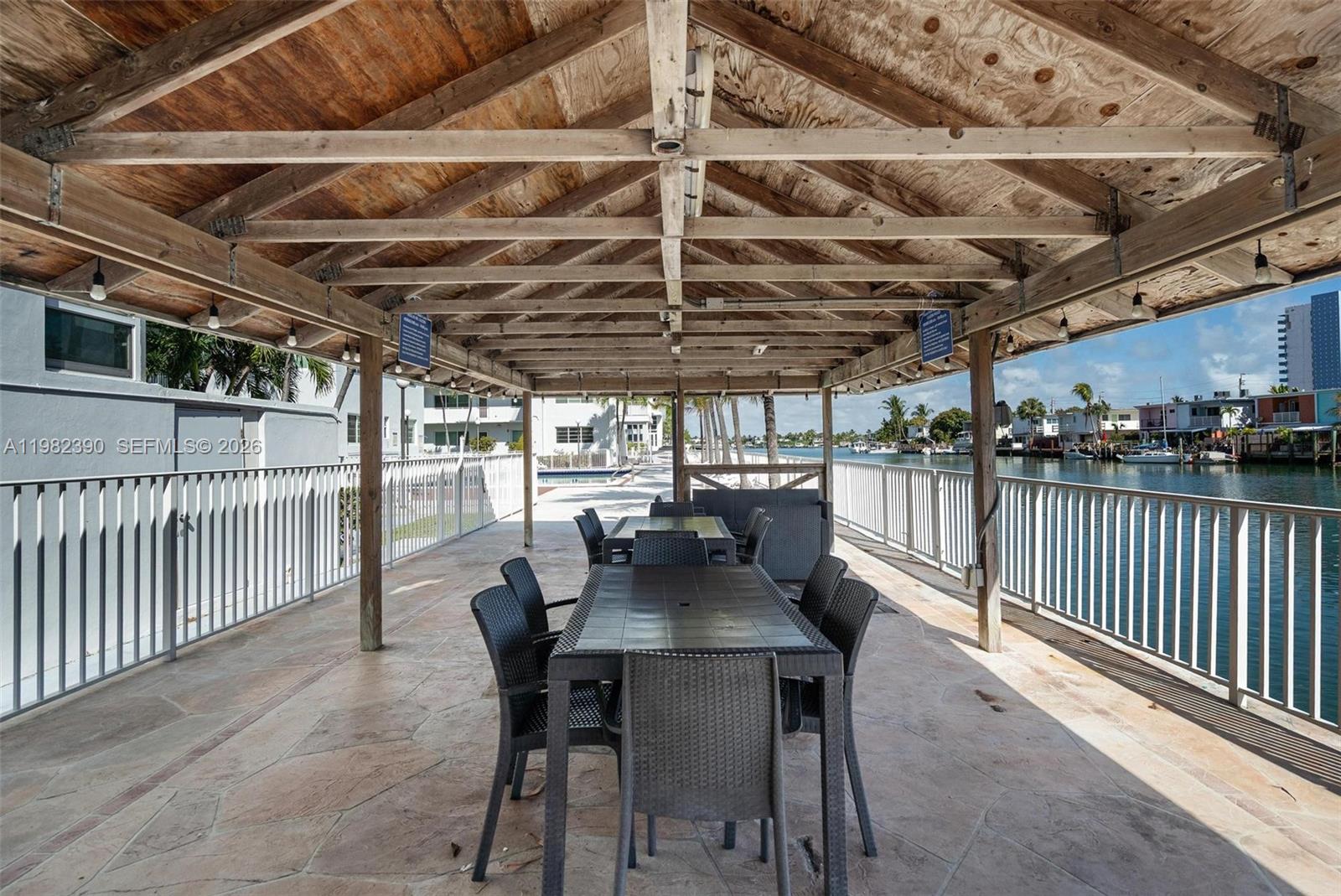 7207 Bay Dr #11 Miami Beach, FL 33141