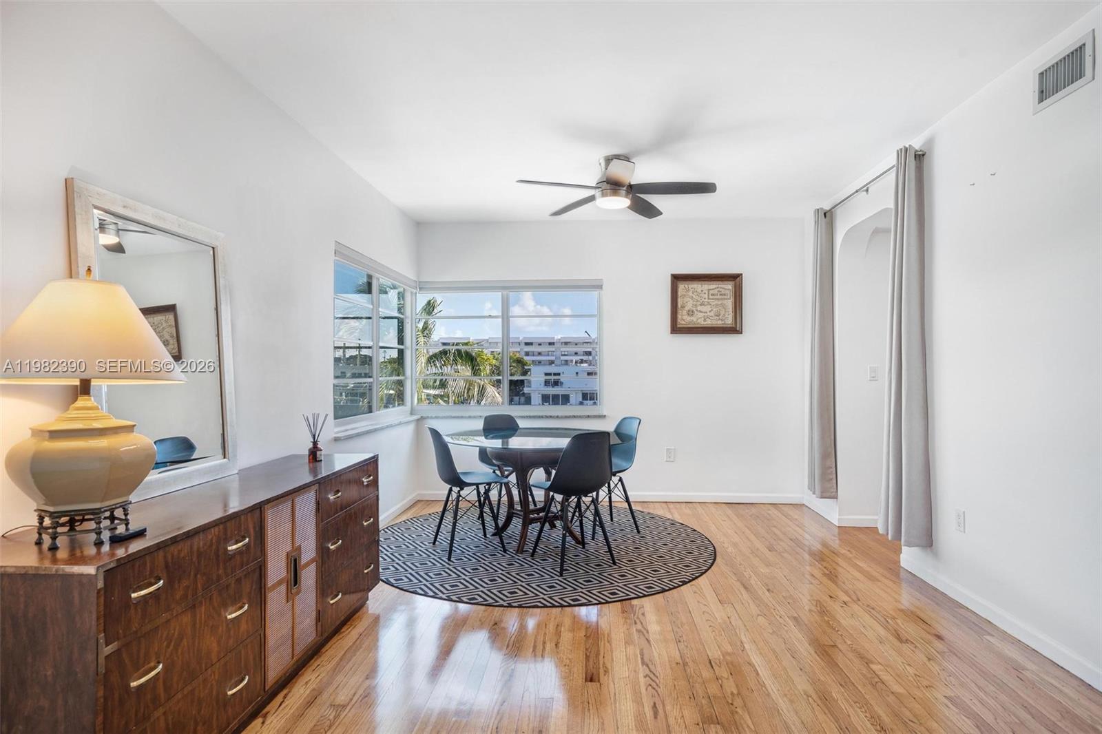 7207 Bay Dr #11 Miami Beach, FL 33141