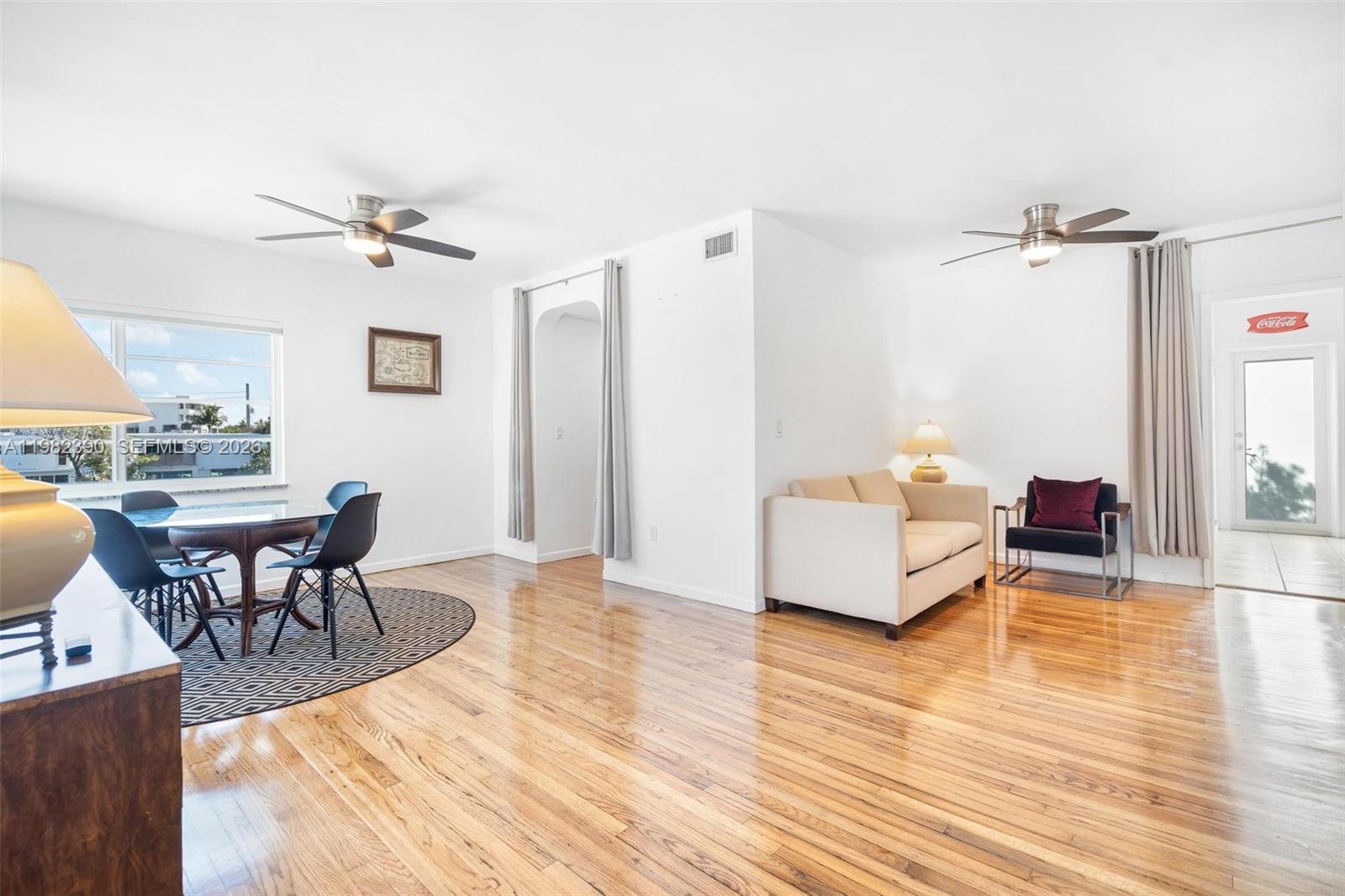 7207 Bay Dr #11 Miami Beach, FL 33141