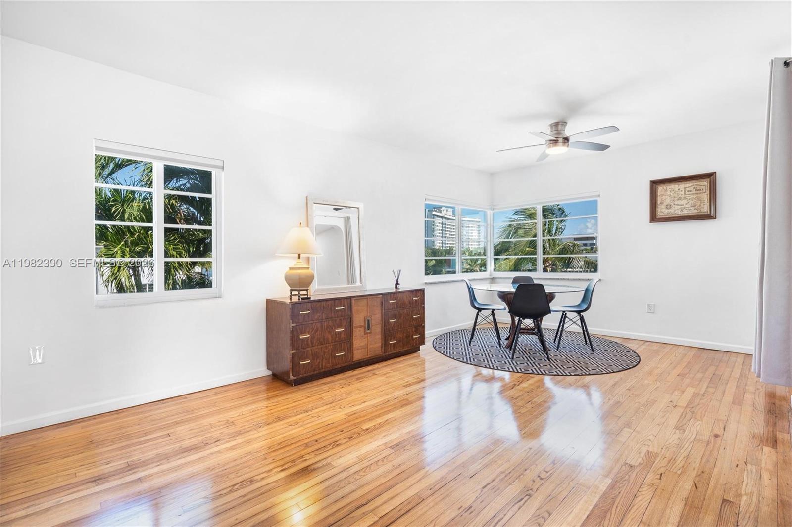 7207 Bay Dr #11 Miami Beach, FL 33141