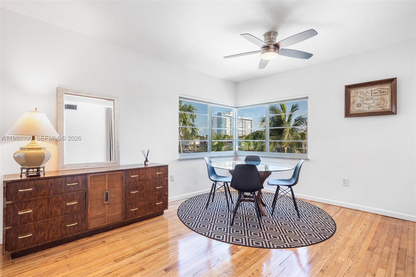 7207 Bay Dr #11 Miami Beach, FL 33141