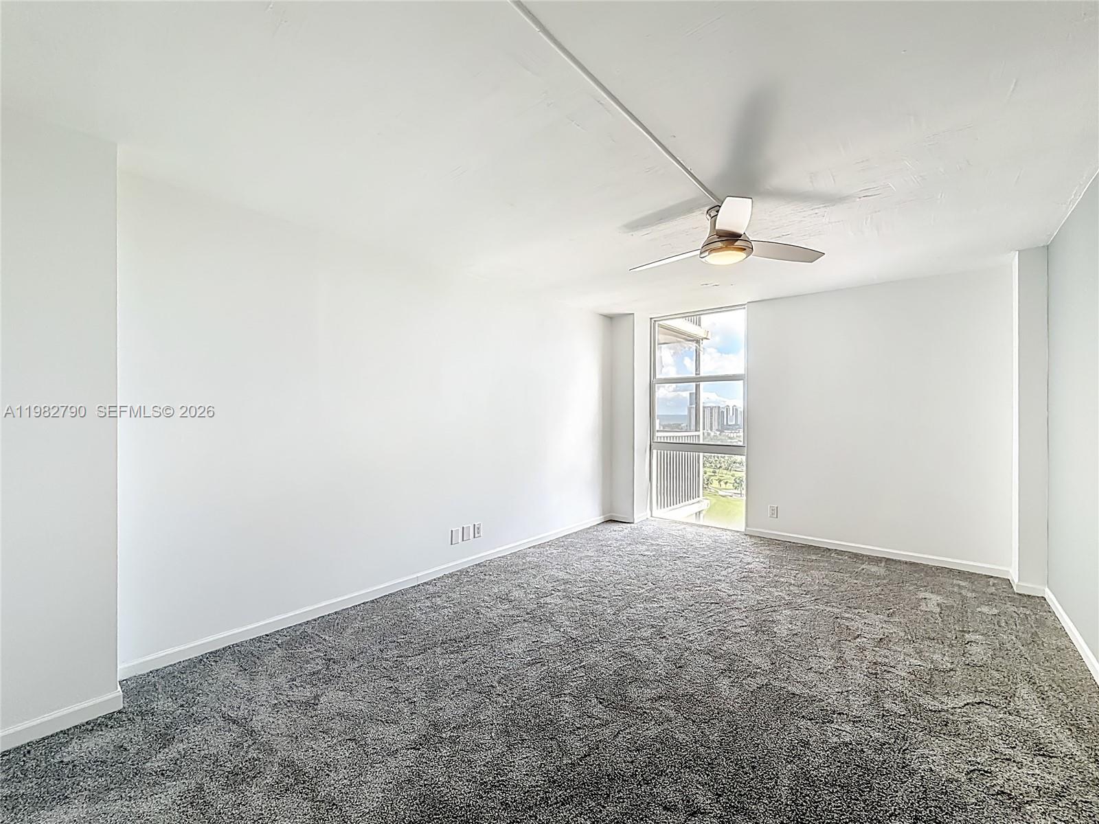 20301 W Country Clb Dr #2428 Aventura, FL 33180