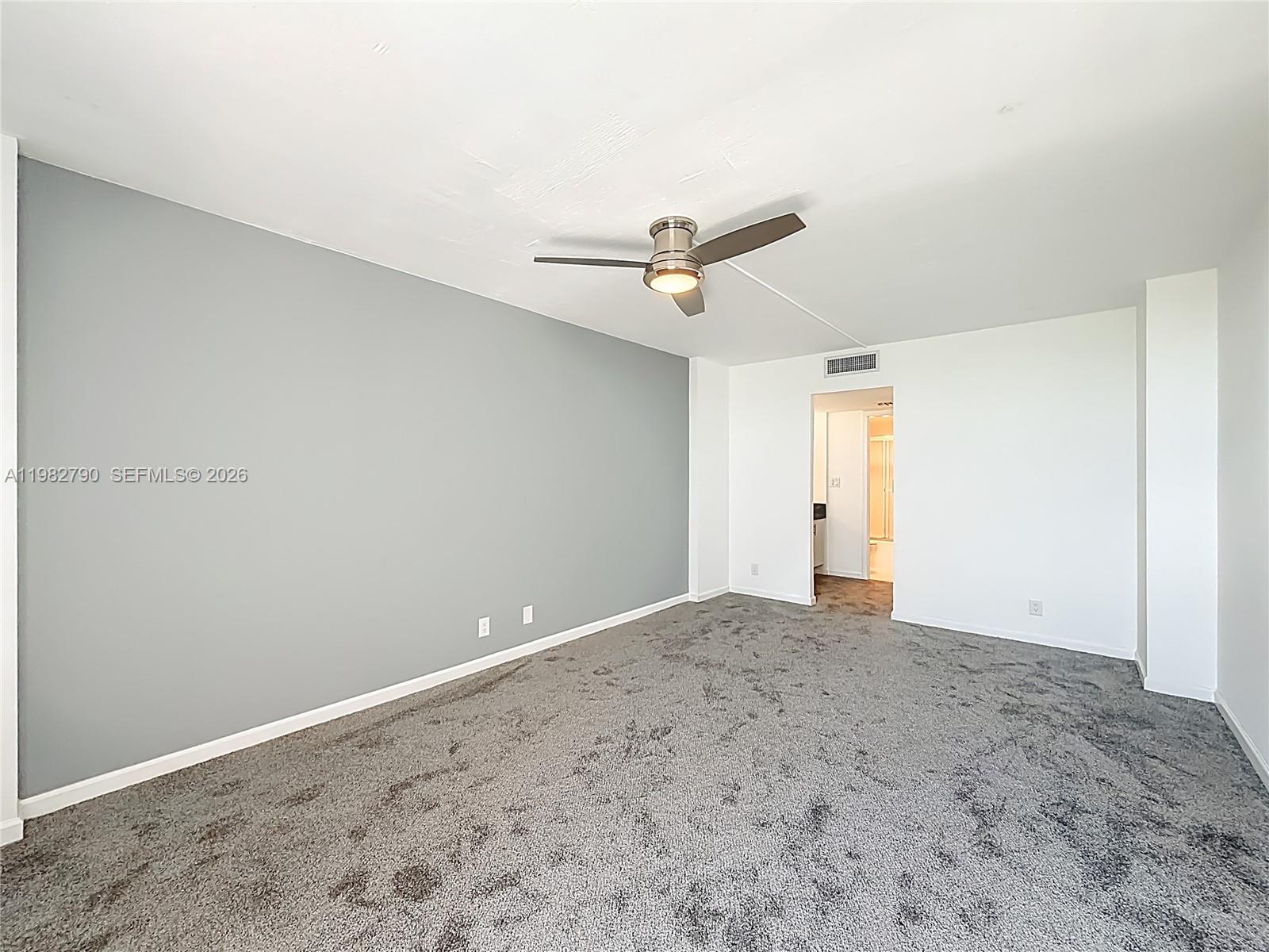 20301 W Country Clb Dr #2428 Aventura, FL 33180