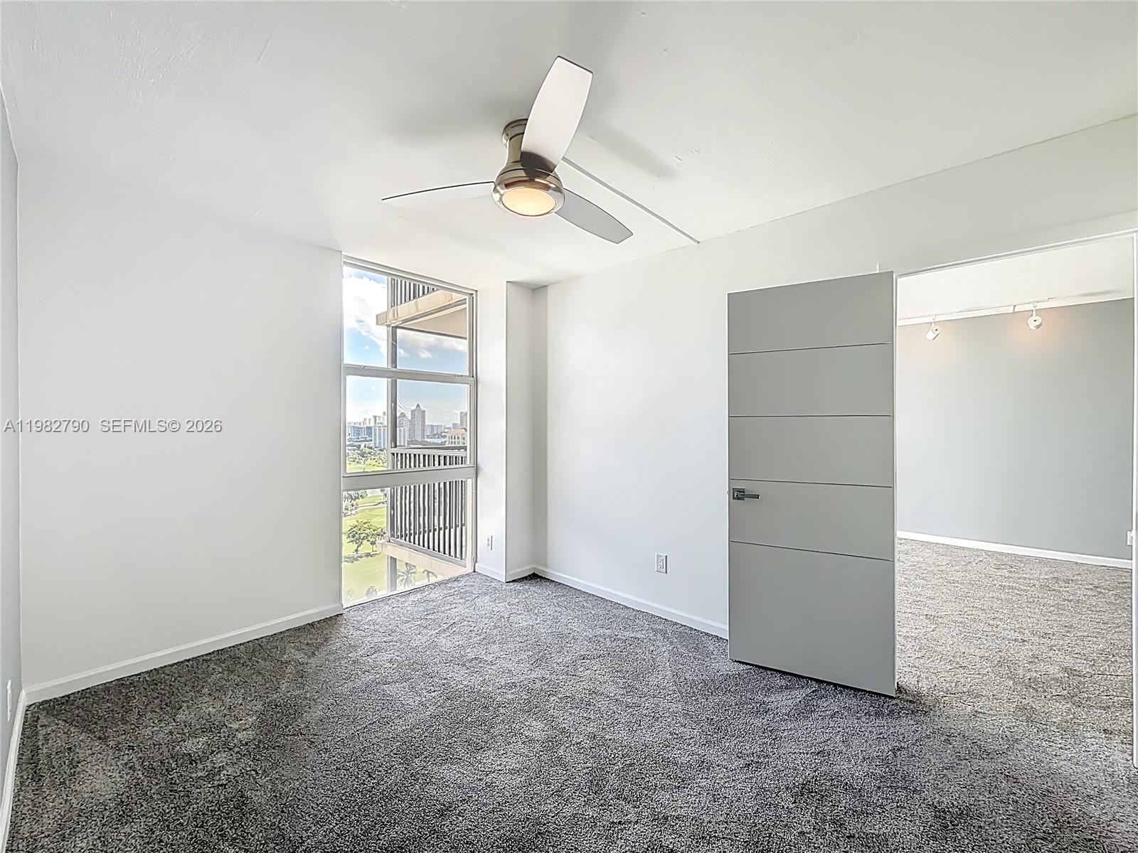 20301 W Country Clb Dr #2428 Aventura, FL 33180