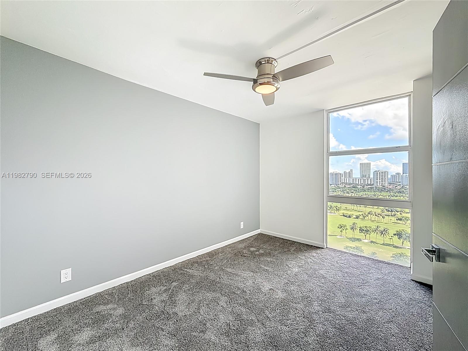 20301 W Country Clb Dr #2428 Aventura, FL 33180