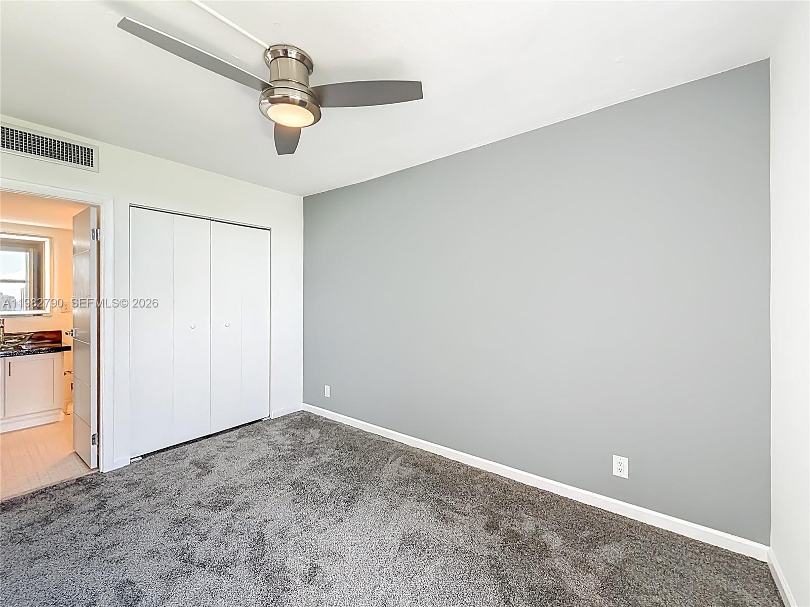 20301 W Country Clb Dr #2428 Aventura, FL 33180