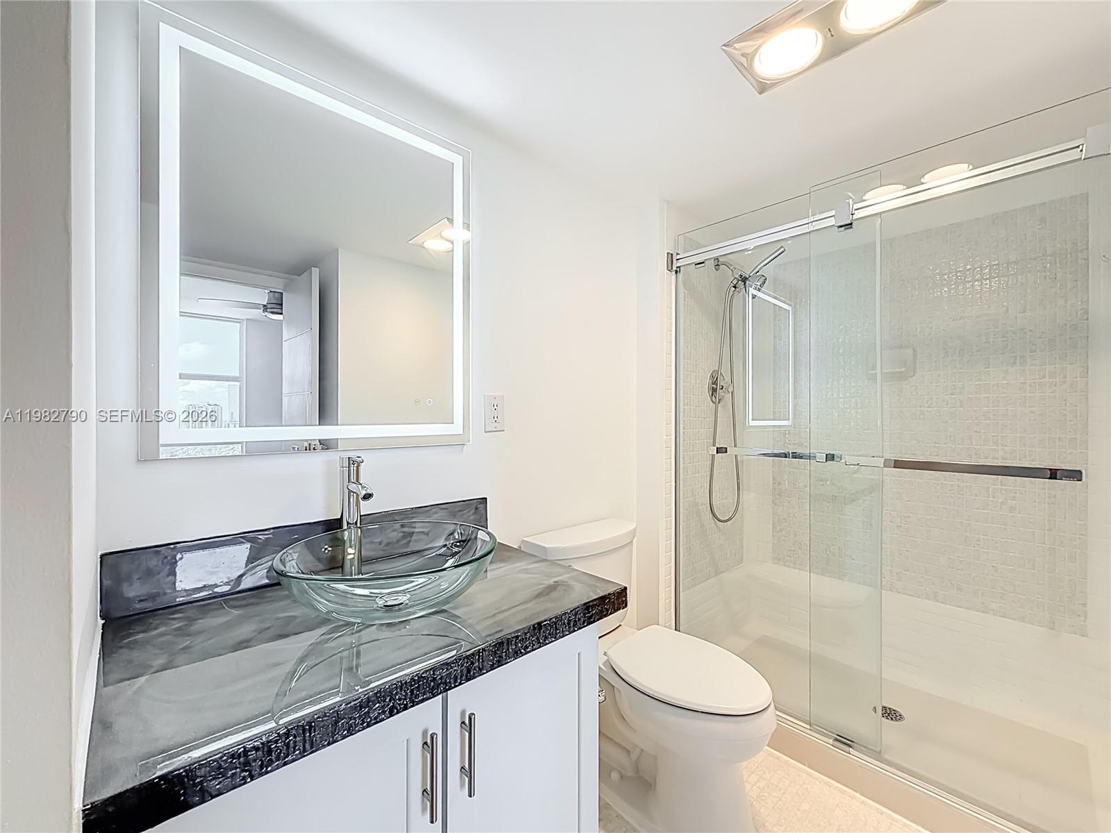 20301 W Country Clb Dr #2428 Aventura, FL 33180