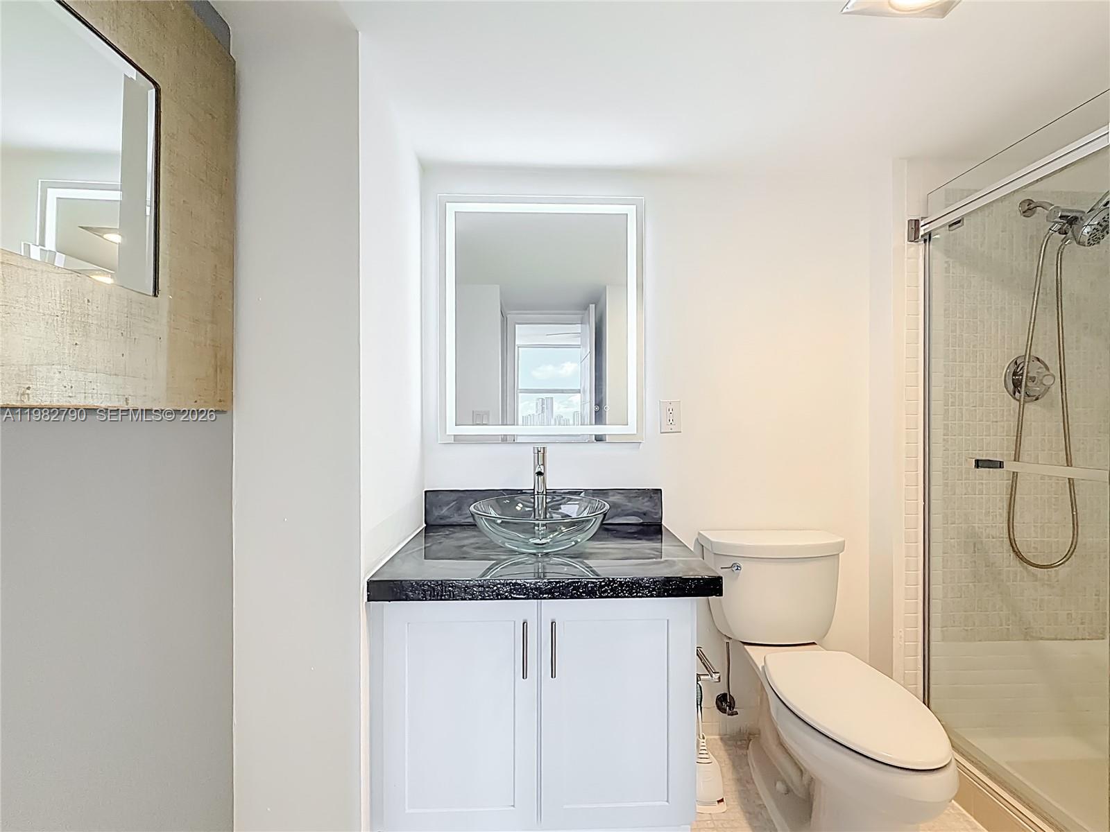 20301 W Country Clb Dr #2428 Aventura, FL 33180