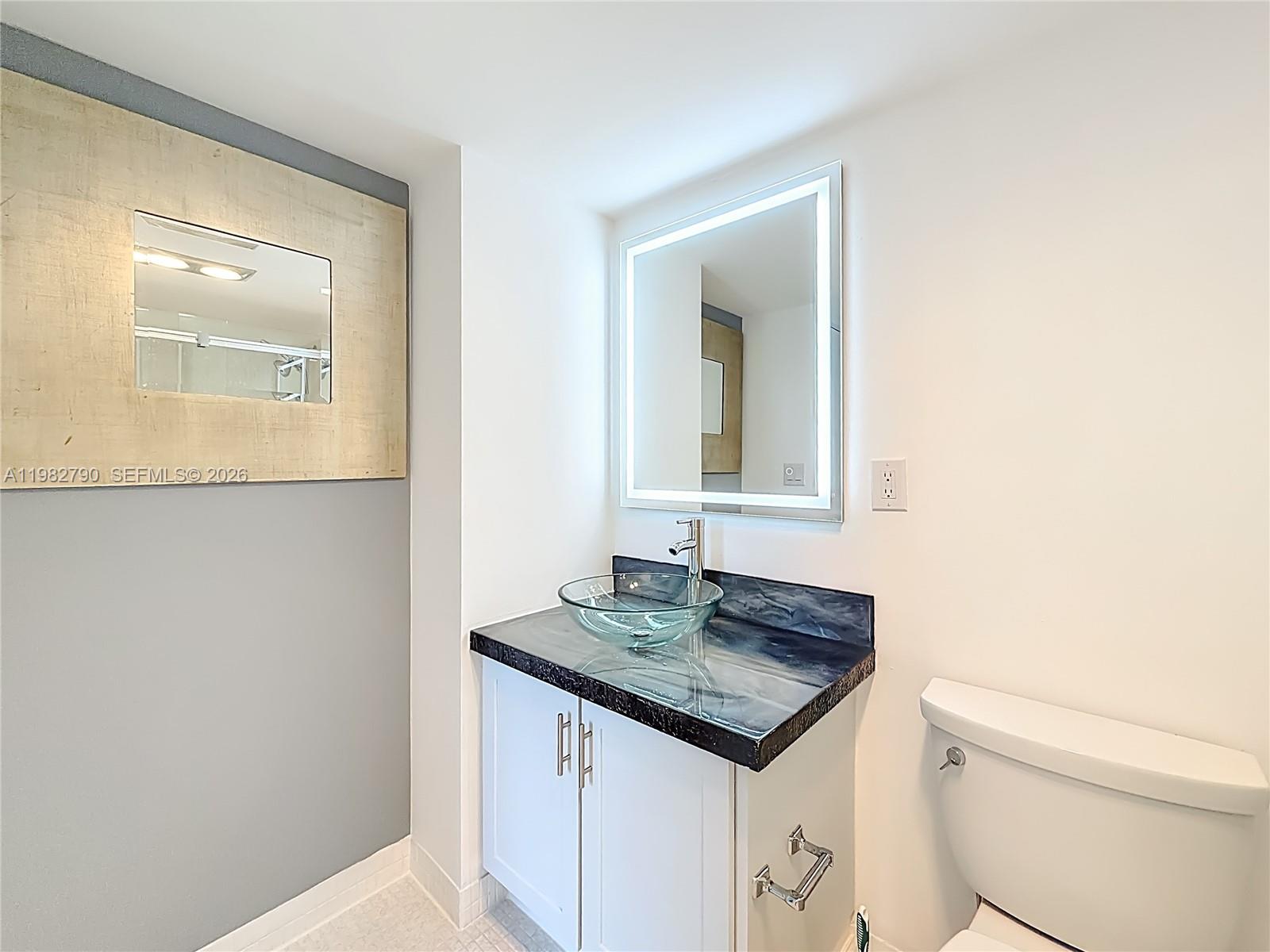 20301 W Country Clb Dr #2428 Aventura, FL 33180