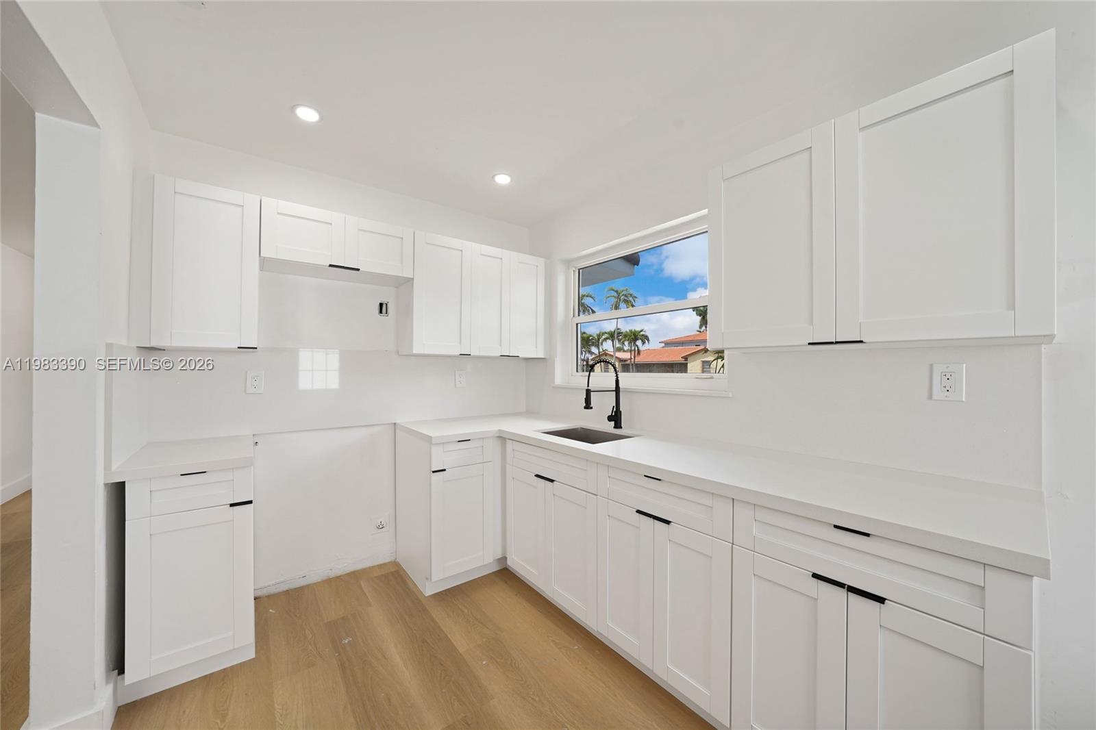 Undisclosed Address Miami, FL 33135