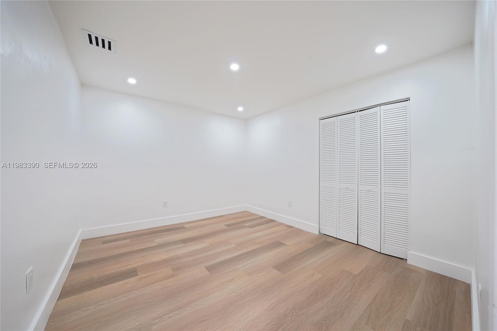 Undisclosed Address Miami, FL 33135