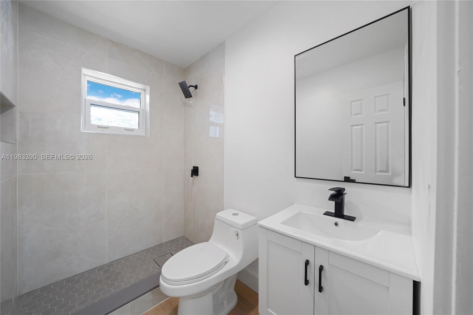 Undisclosed Address Miami, FL 33135