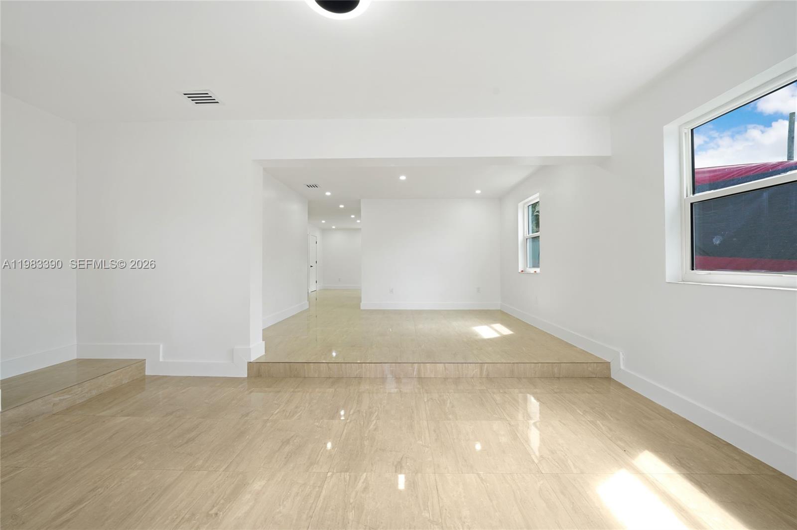 Undisclosed Address Miami, FL 33135