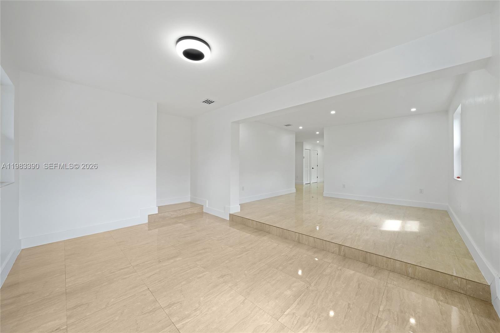 Undisclosed Address Miami, FL 33135