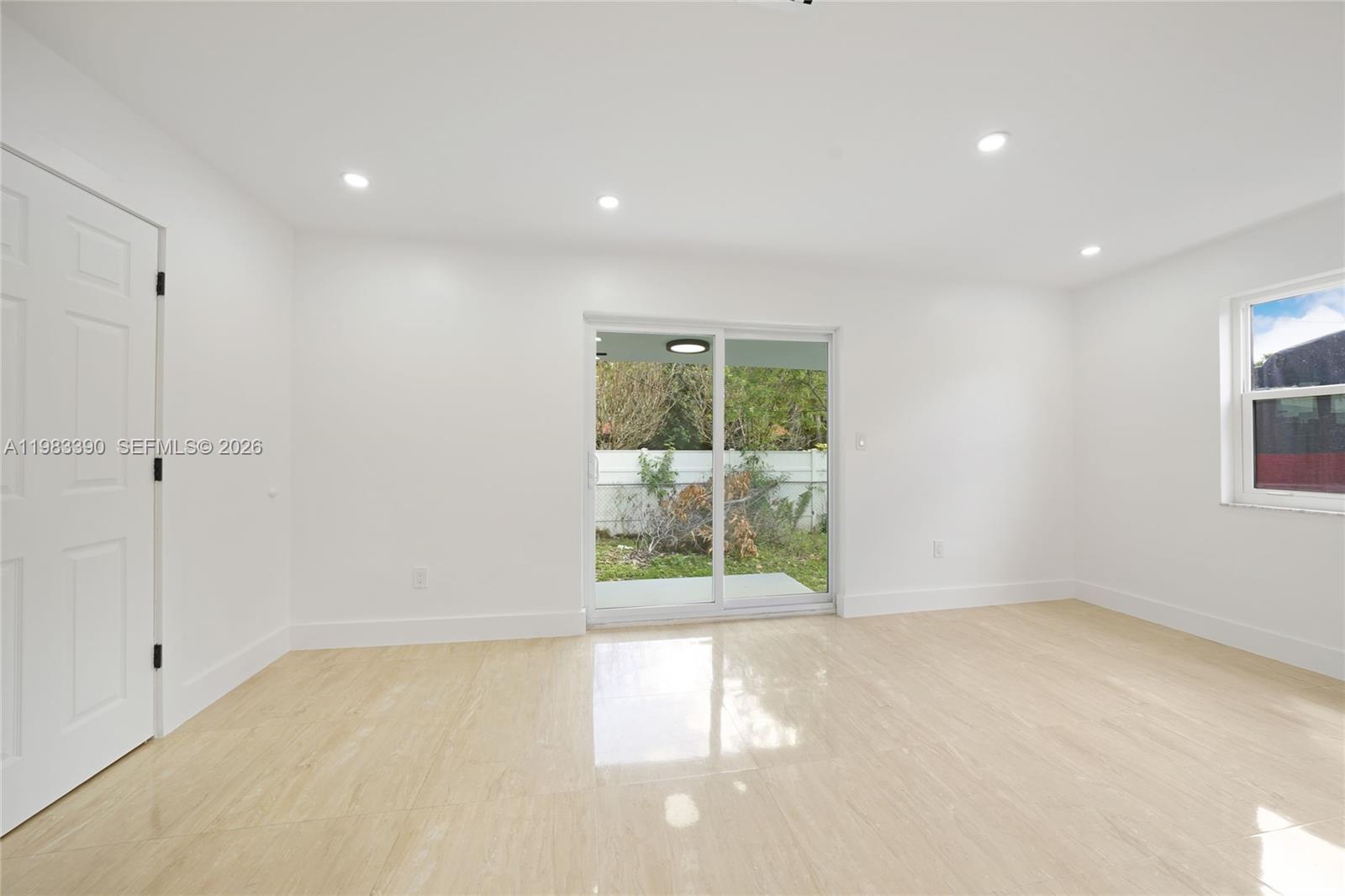 Undisclosed Address Miami, FL 33135