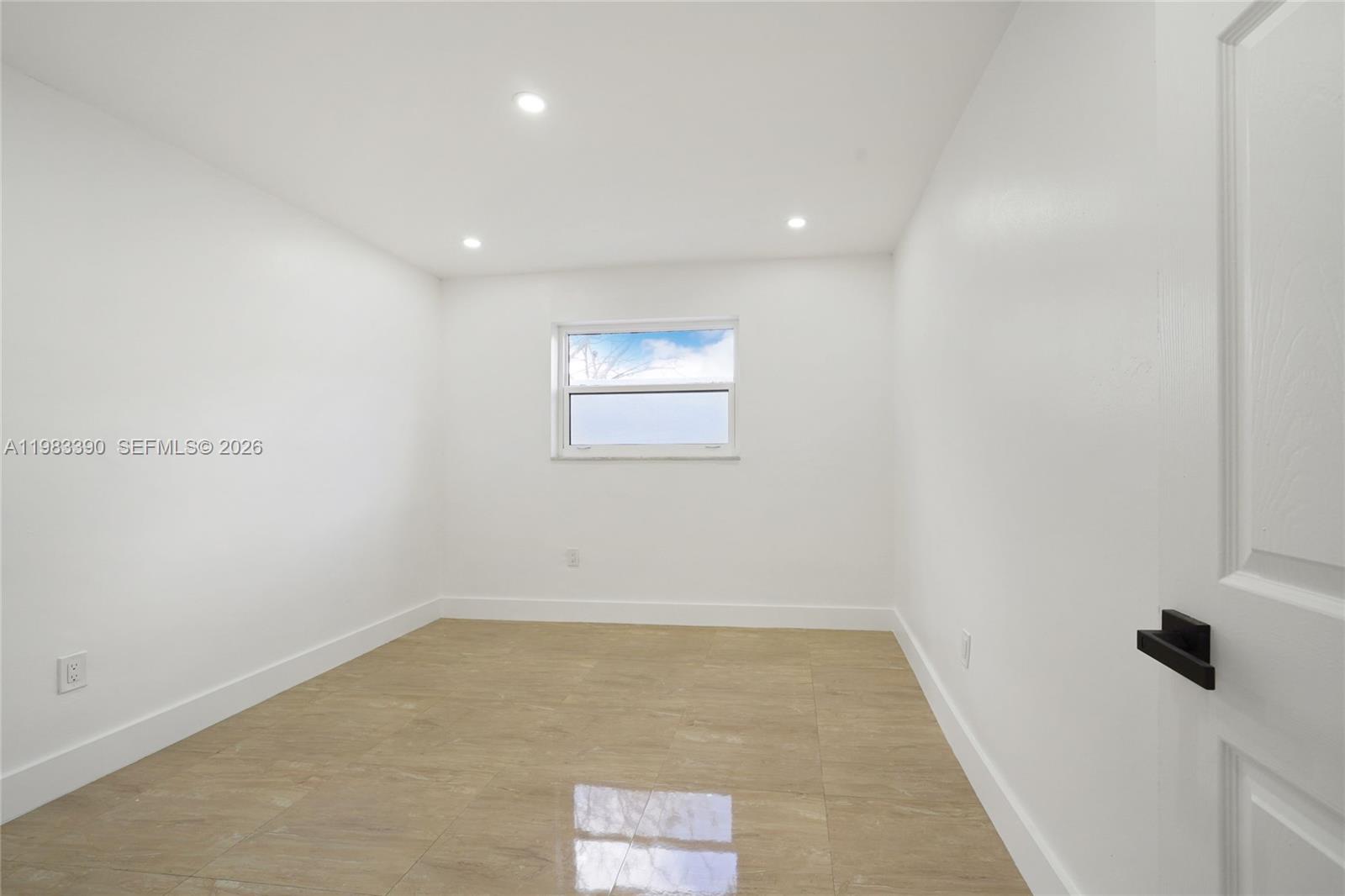 Undisclosed Address Miami, FL 33135