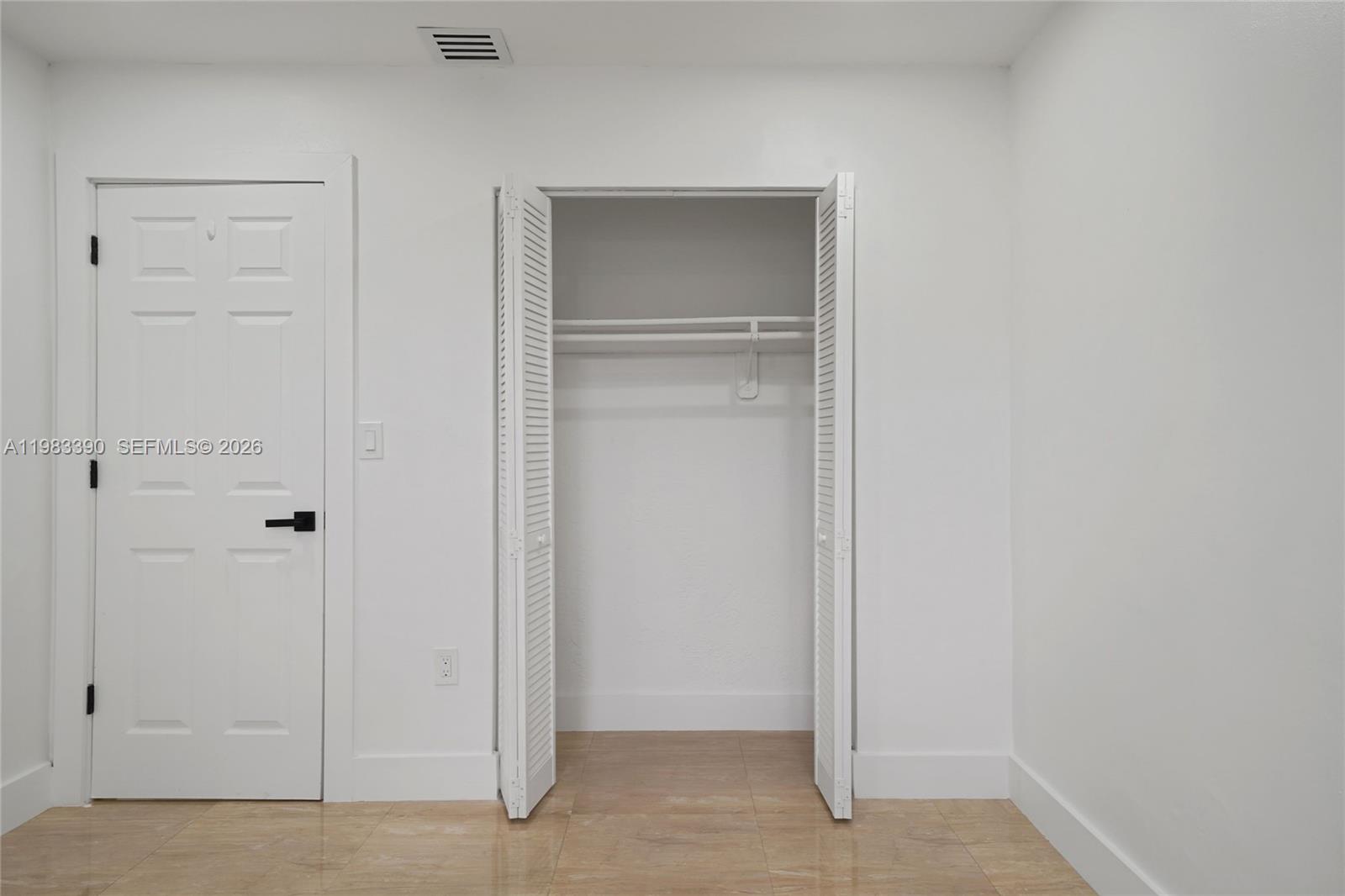 Undisclosed Address Miami, FL 33135