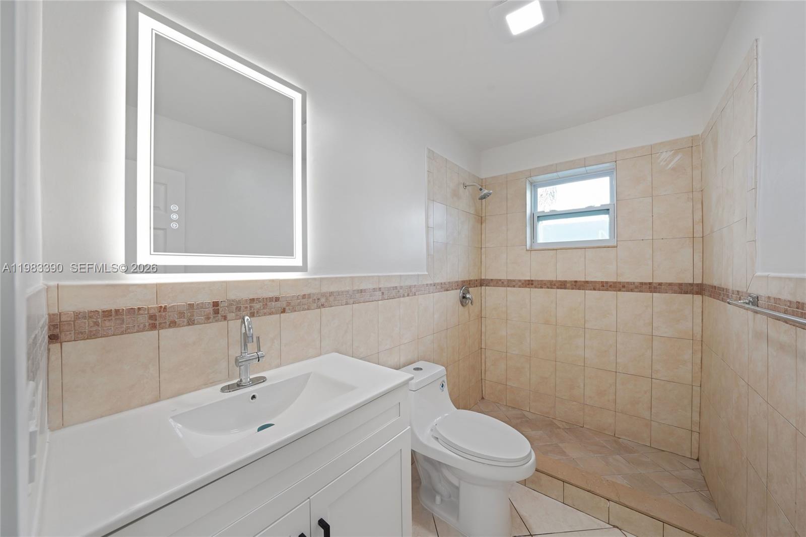 Undisclosed Address Miami, FL 33135