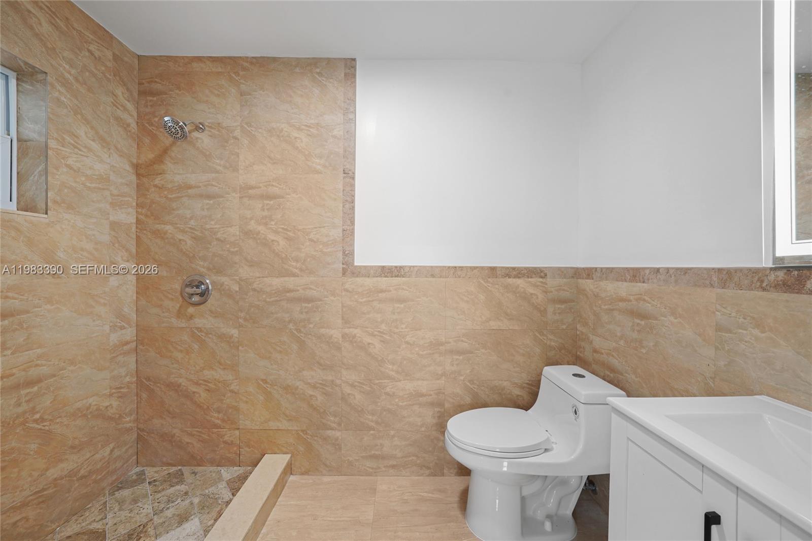 Undisclosed Address Miami, FL 33135