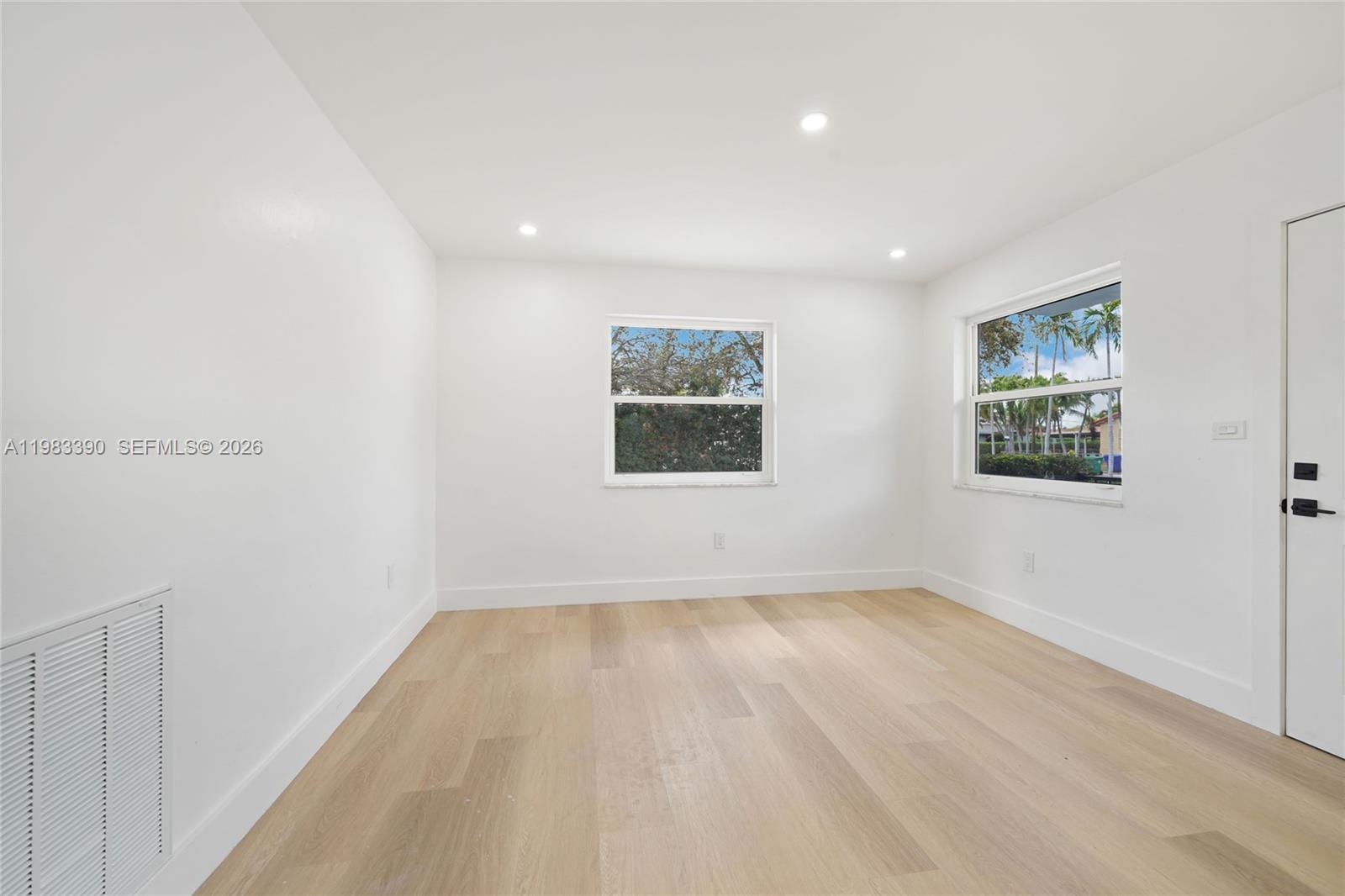 Undisclosed Address Miami, FL 33135