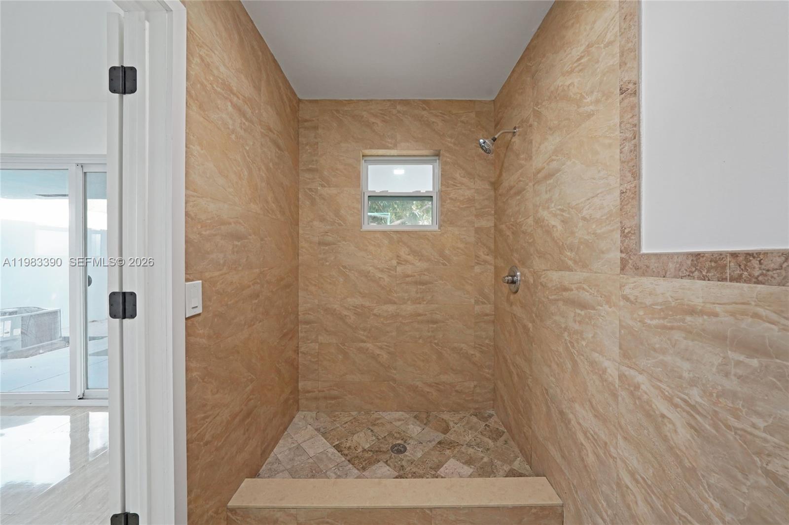 Undisclosed Address Miami, FL 33135