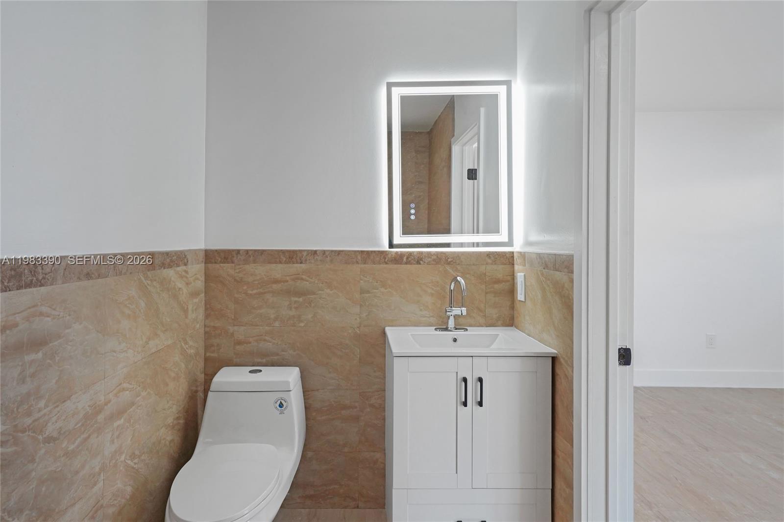 Undisclosed Address Miami, FL 33135