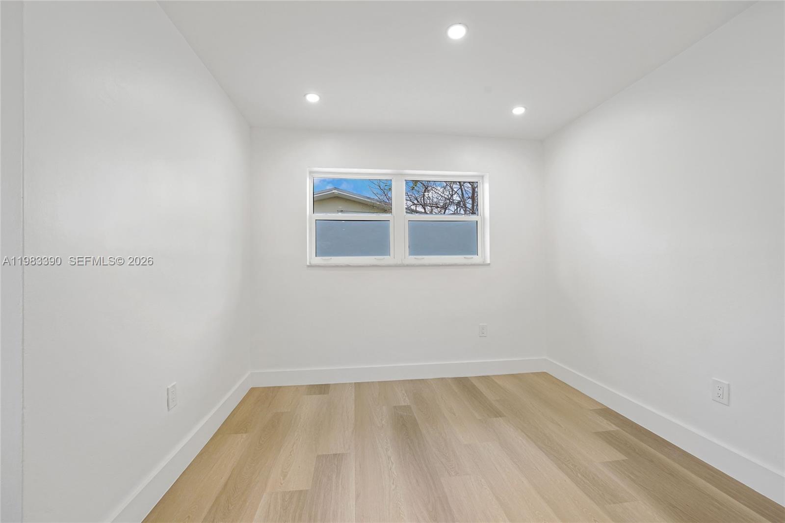 Undisclosed Address Miami, FL 33135