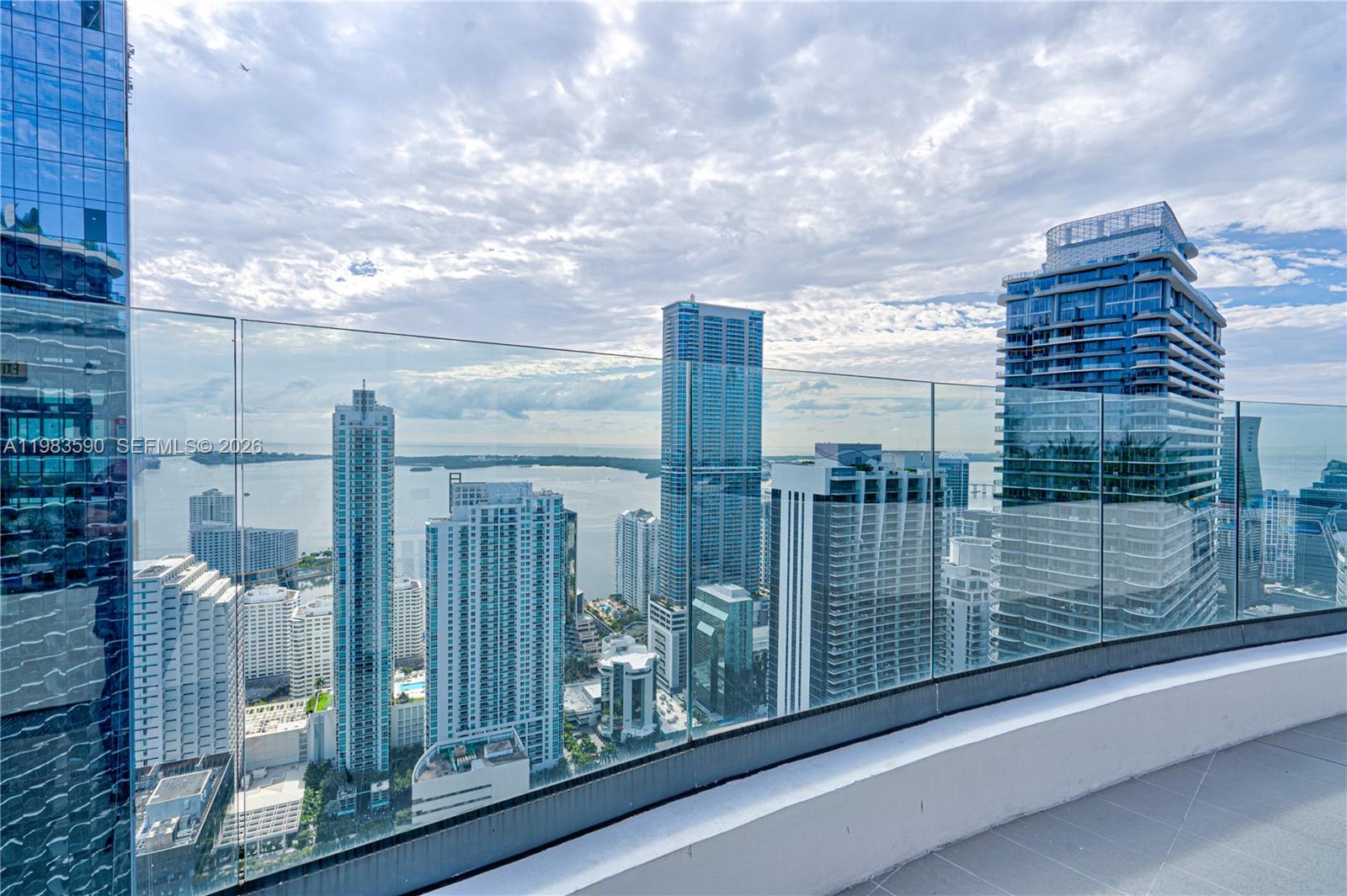 image Brickell Heights East11