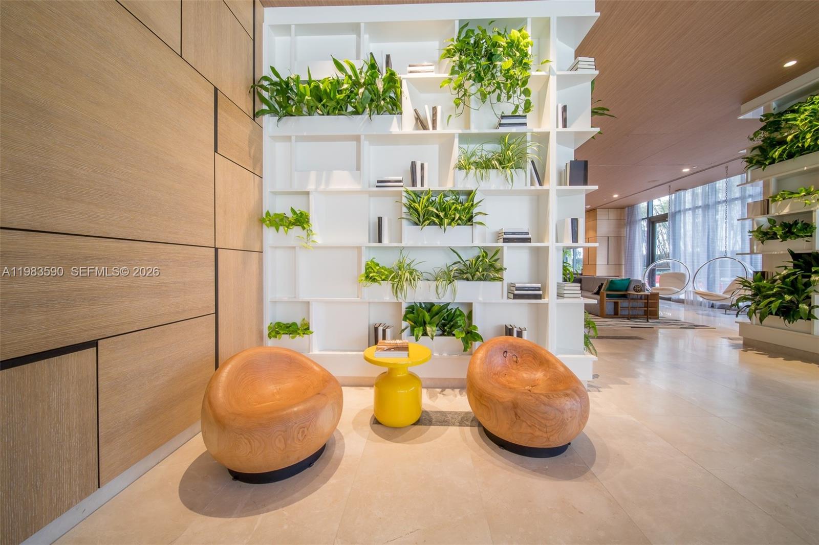 image Brickell Heights East13