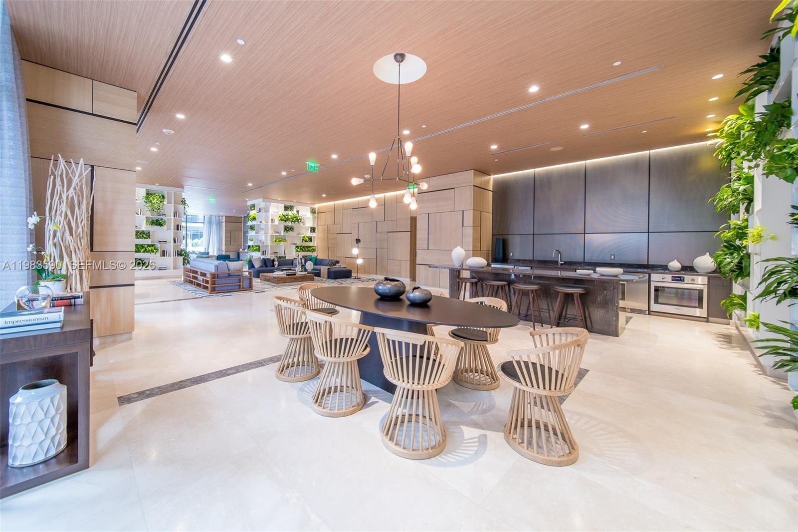 image Brickell Heights East16