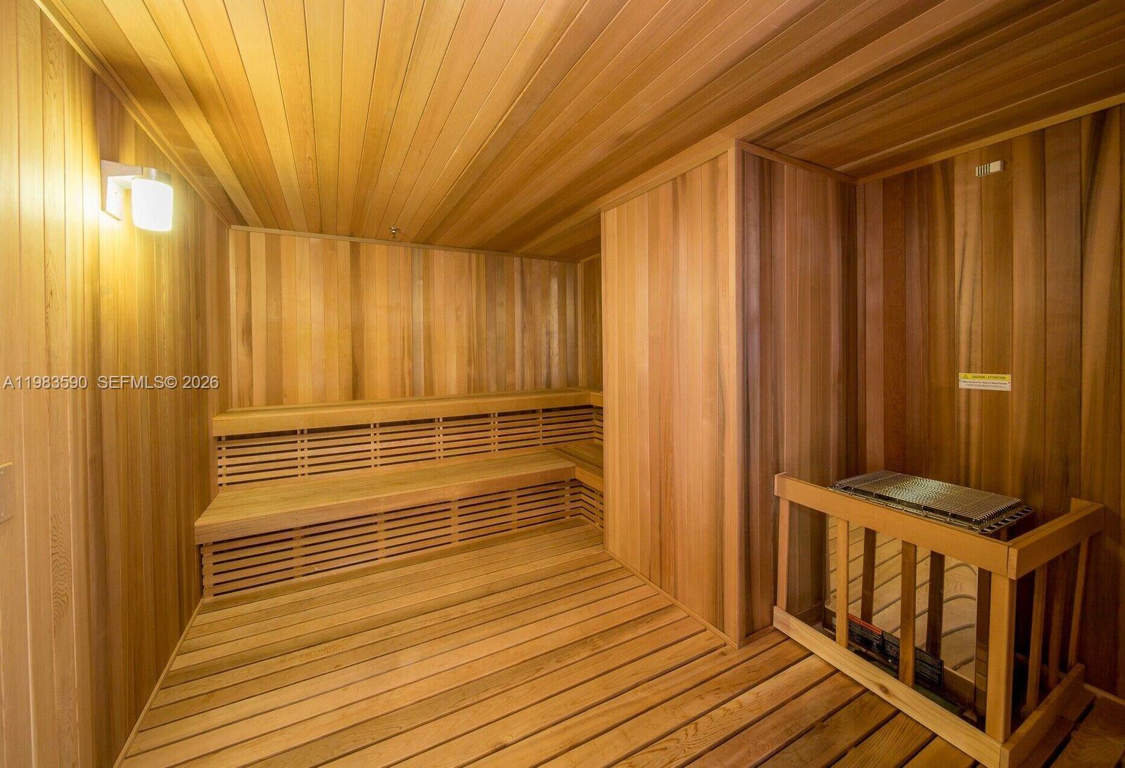 image Brickell Heights East17