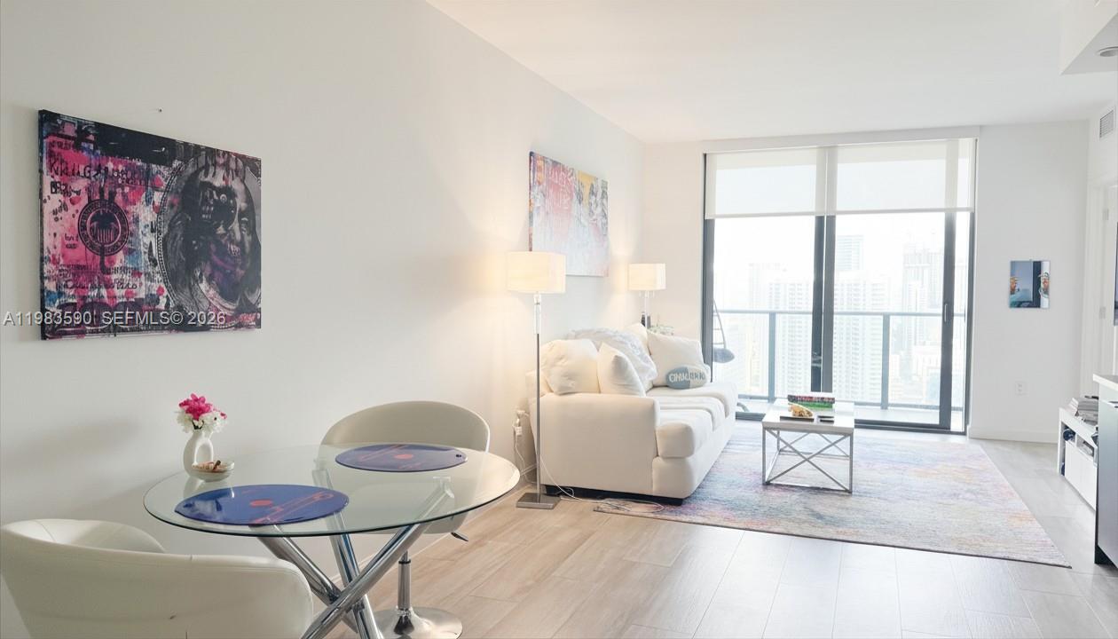 image Brickell Heights East1