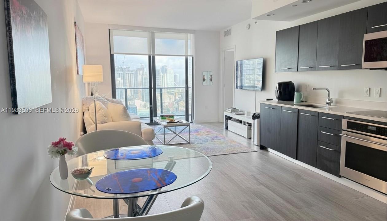 image Brickell Heights East2