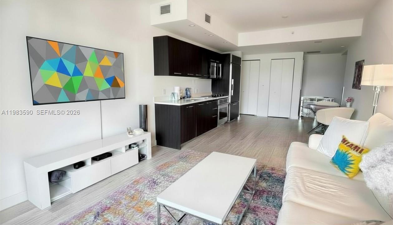 image Brickell Heights East3