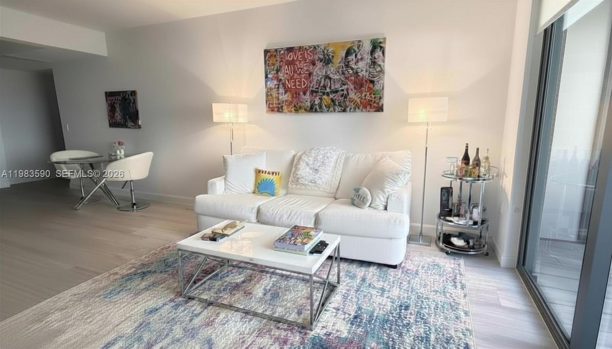 image Brickell Heights East4