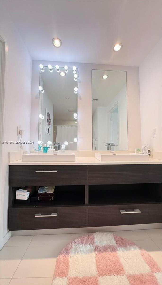 image Brickell Heights East6