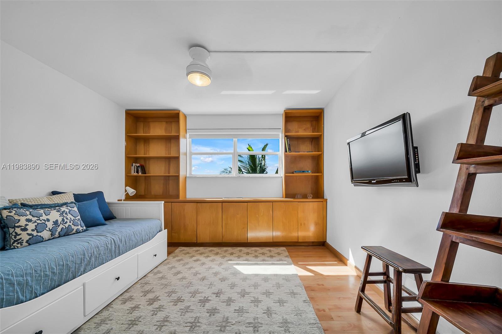 555 Crandon Blvd #53 Key Biscayne, FL 33149