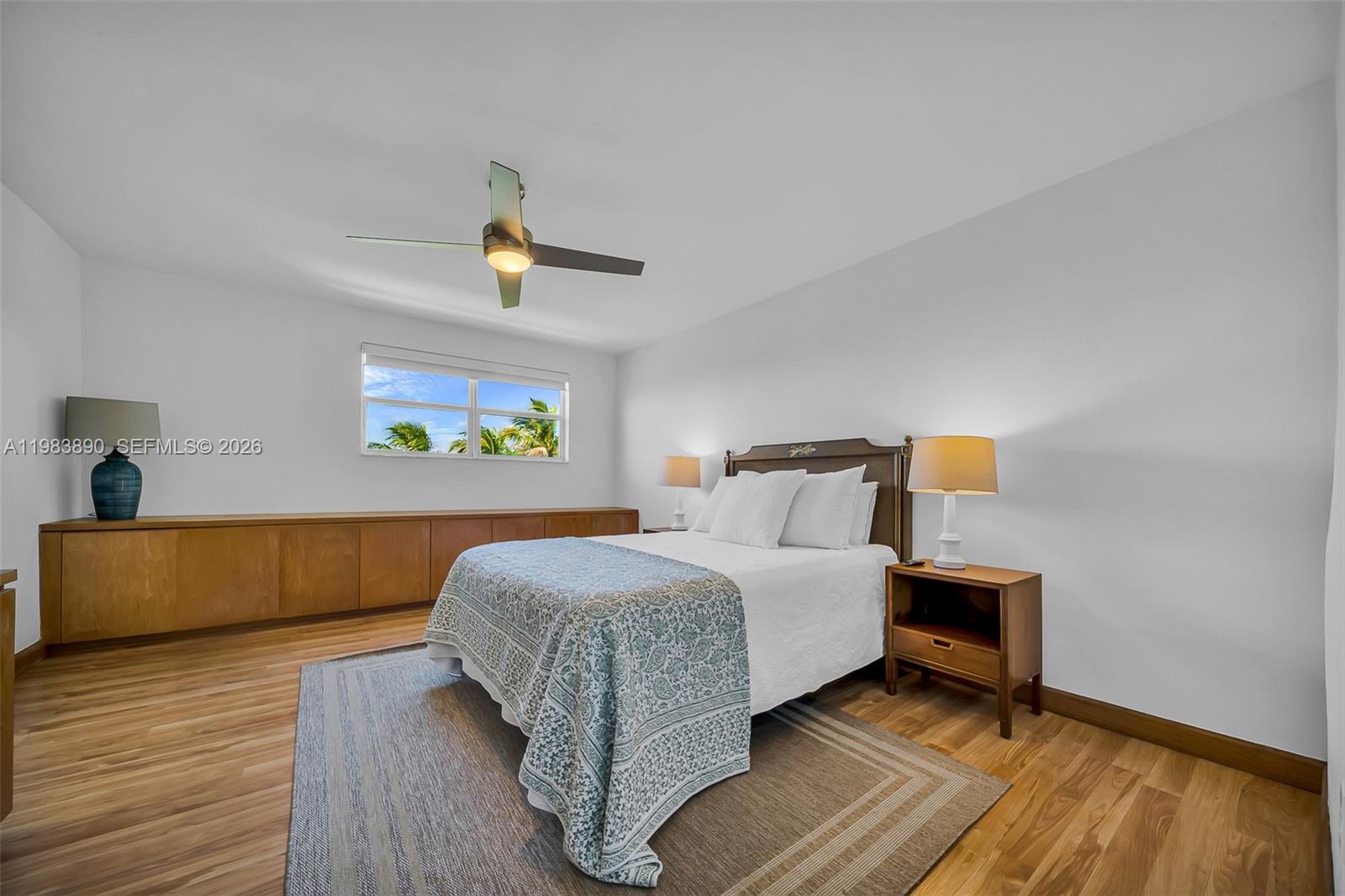 555 Crandon Blvd #53 Key Biscayne, FL 33149