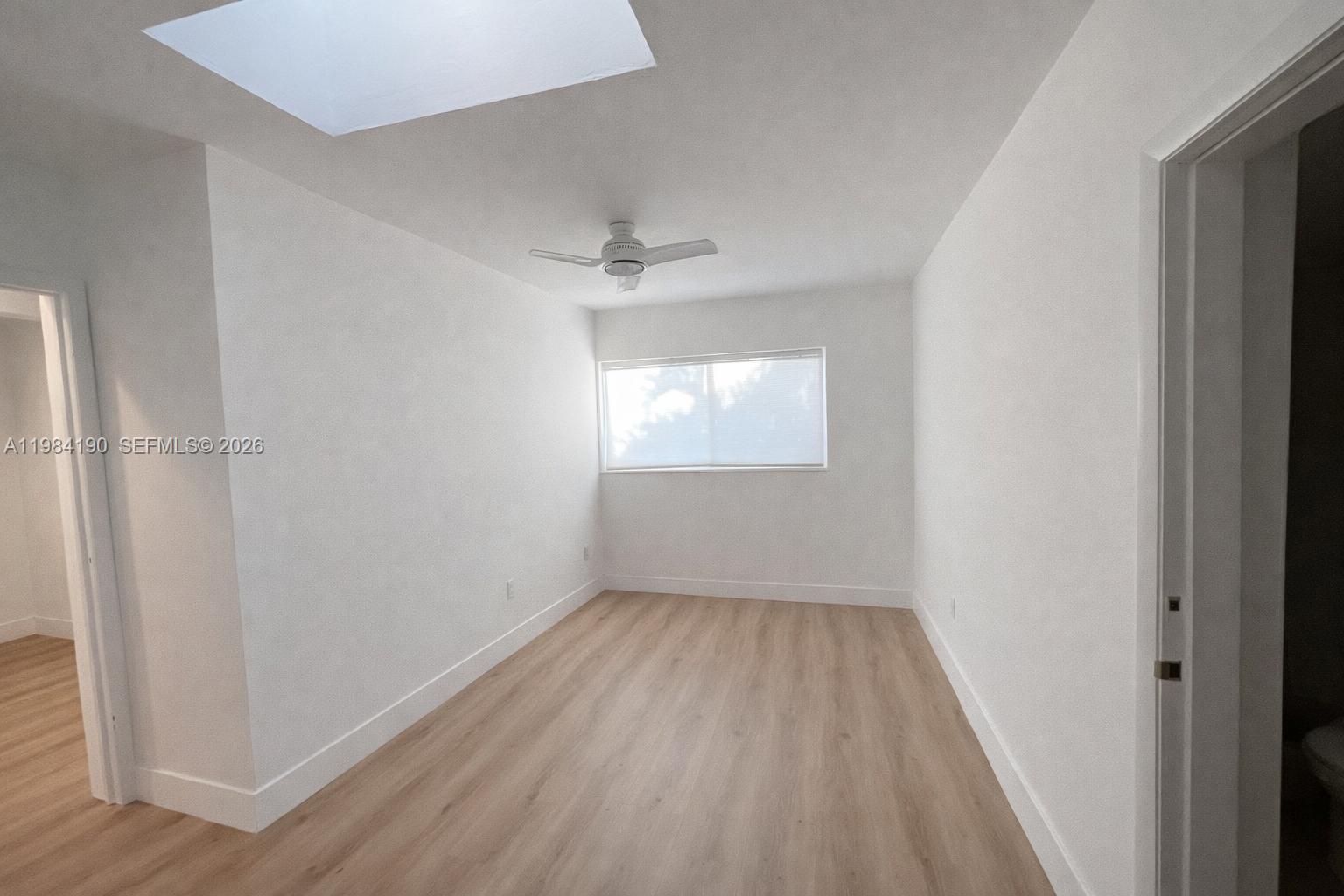 240 Greenwood Dr #240 Key Biscayne, FL 33149