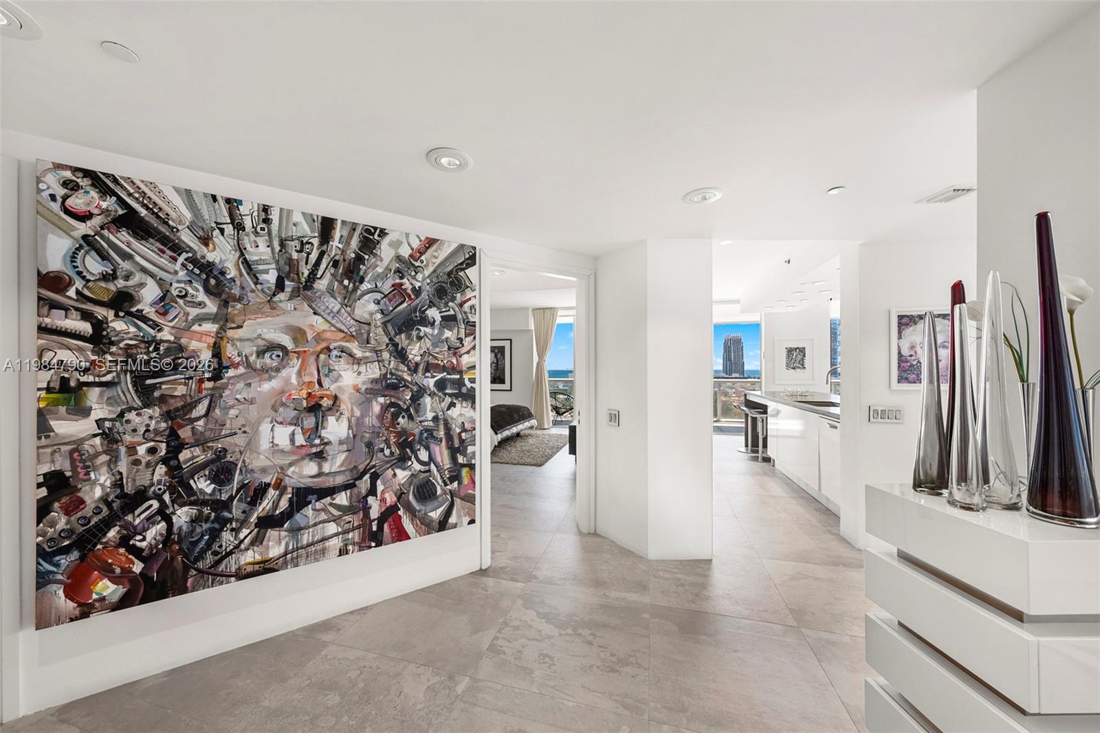 image Icon South Beach13