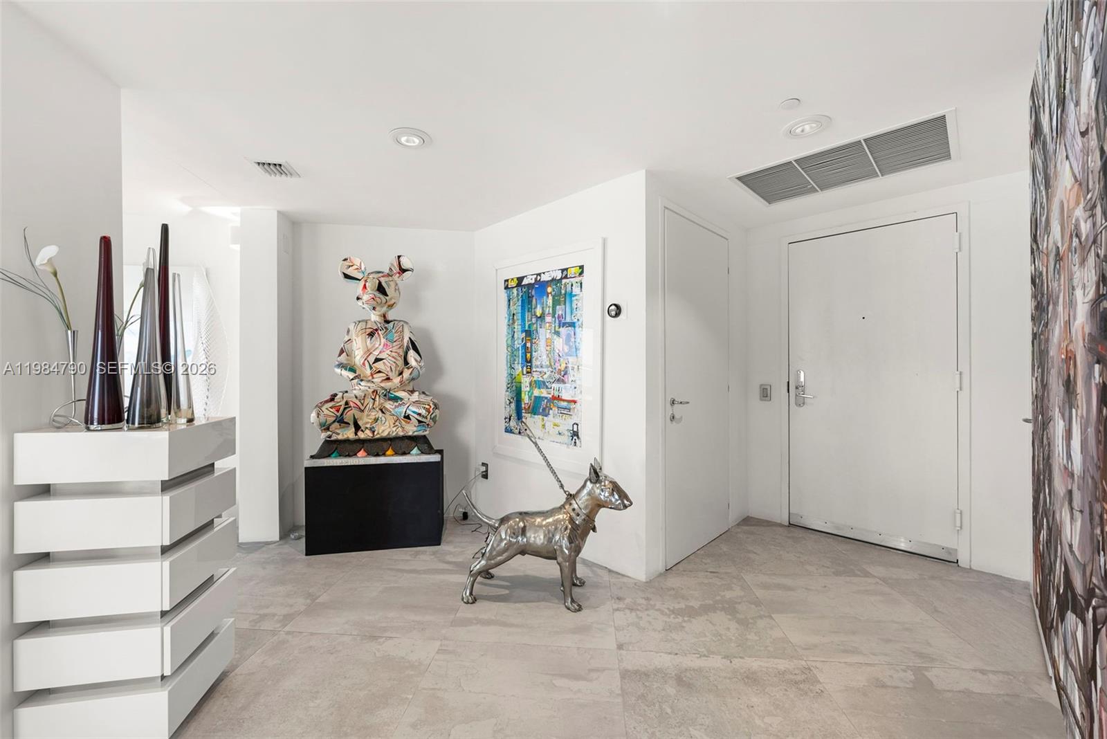 image Icon South Beach14