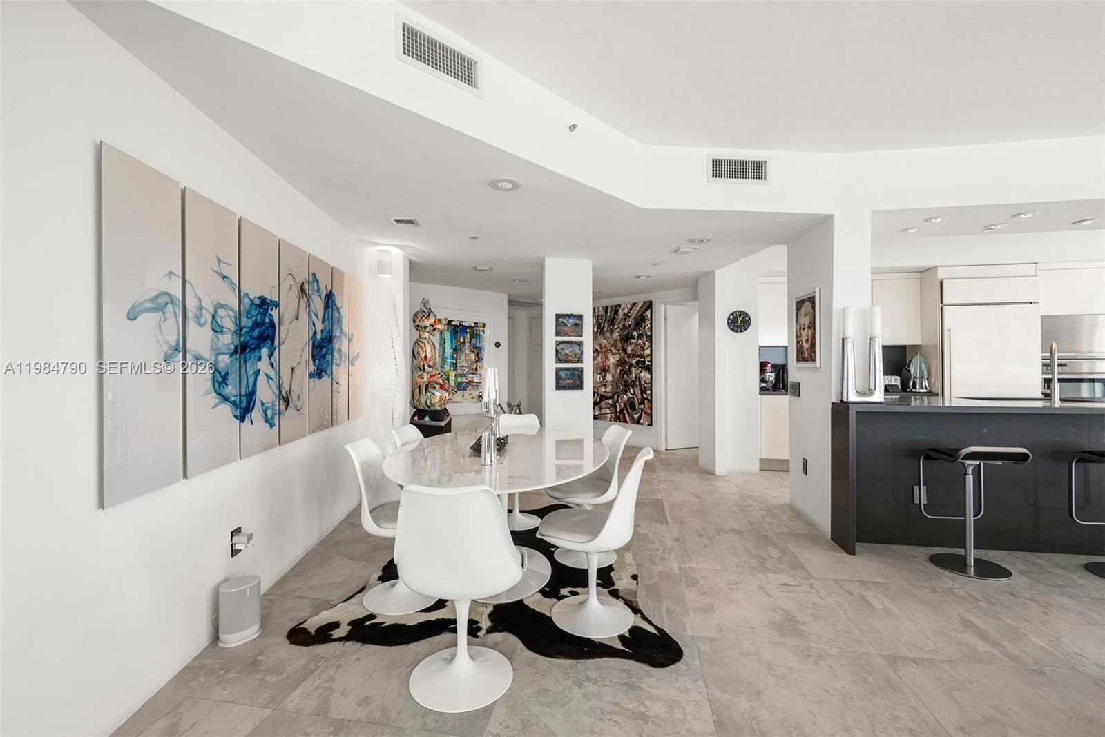 image Icon South Beach15