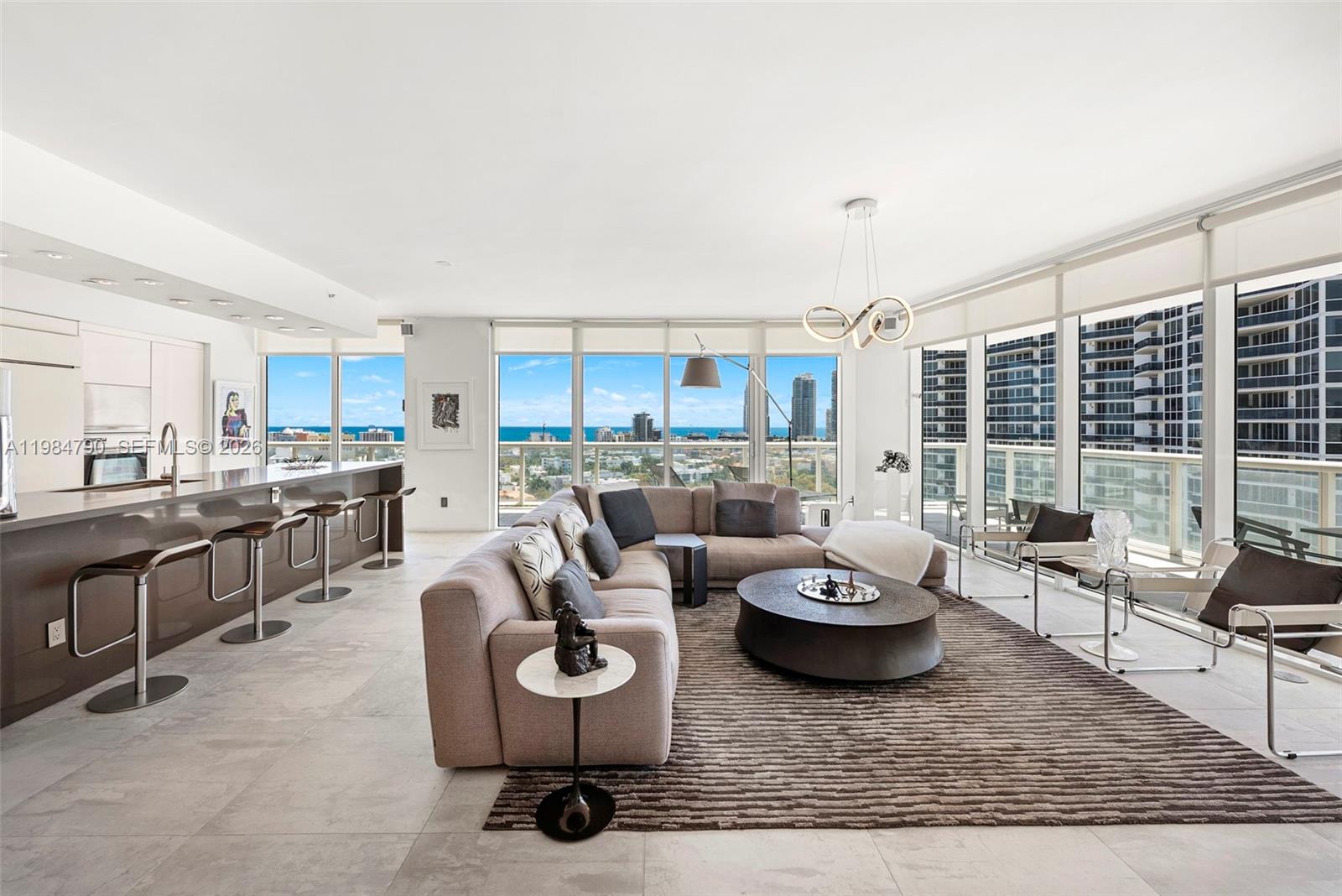 image Icon South Beach16