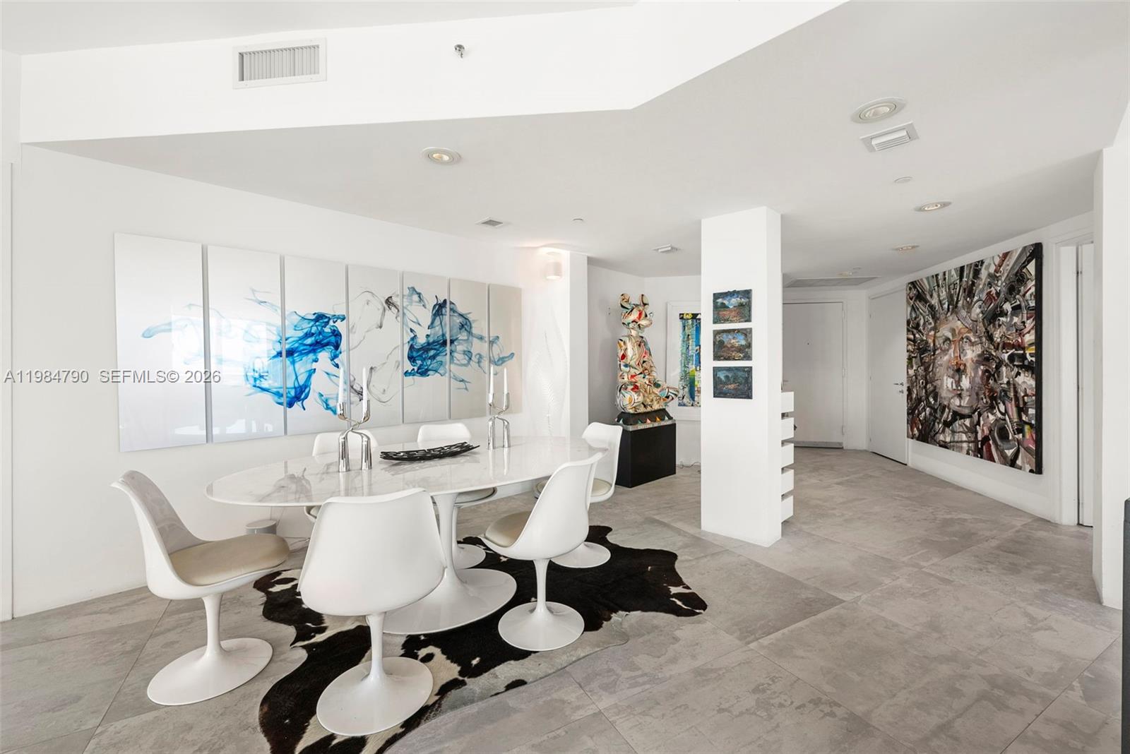 image Icon South Beach17