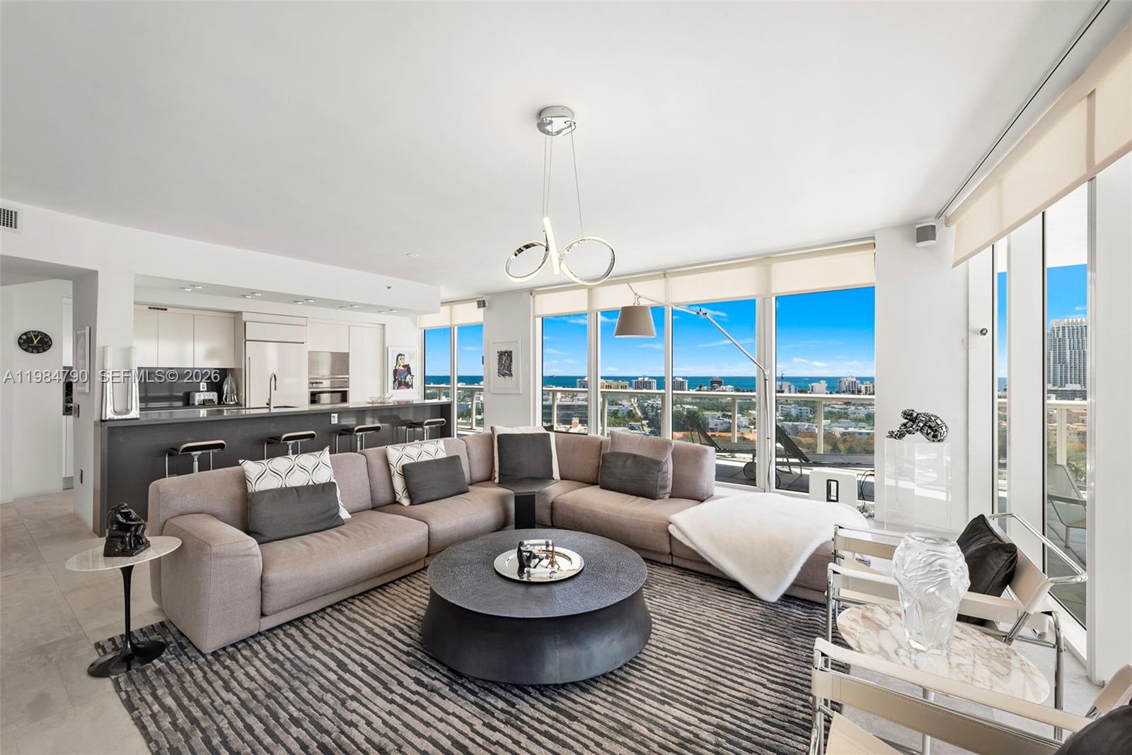 image Icon South Beach1