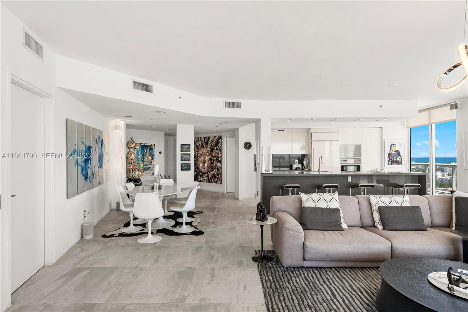 image Icon South Beach19