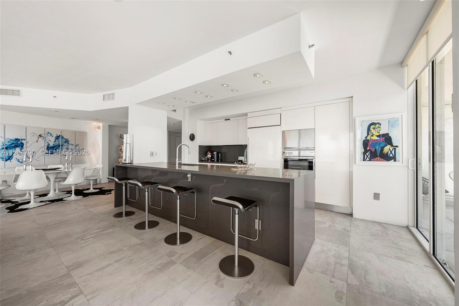 image Icon South Beach20