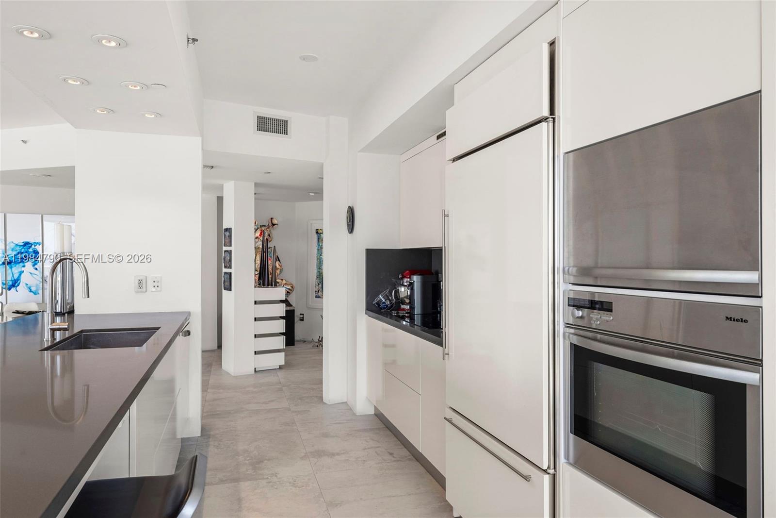 image Icon South Beach21