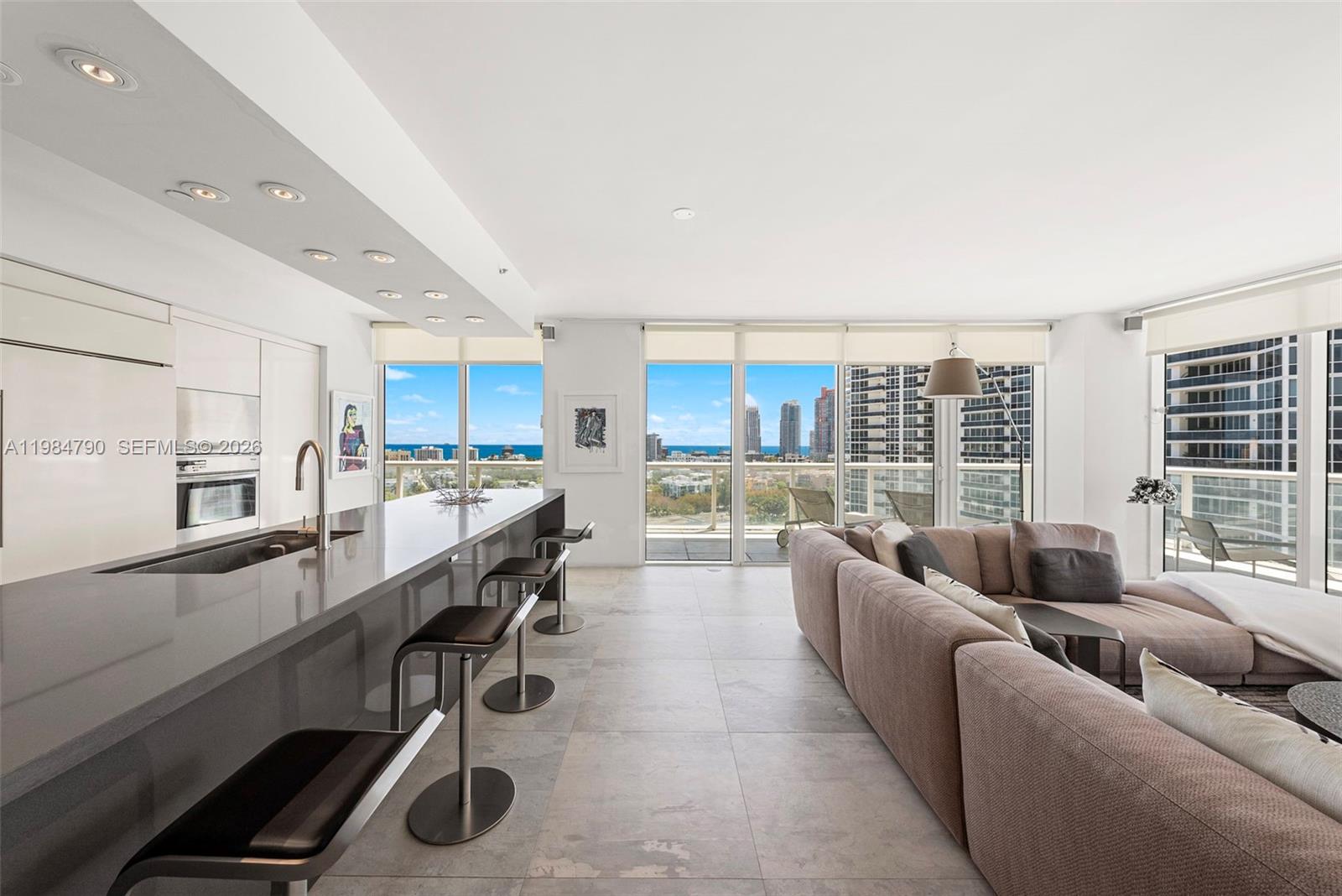 image Icon South Beach24